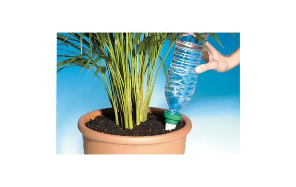 HOZELOCK CONE ARROSA 100-003-107